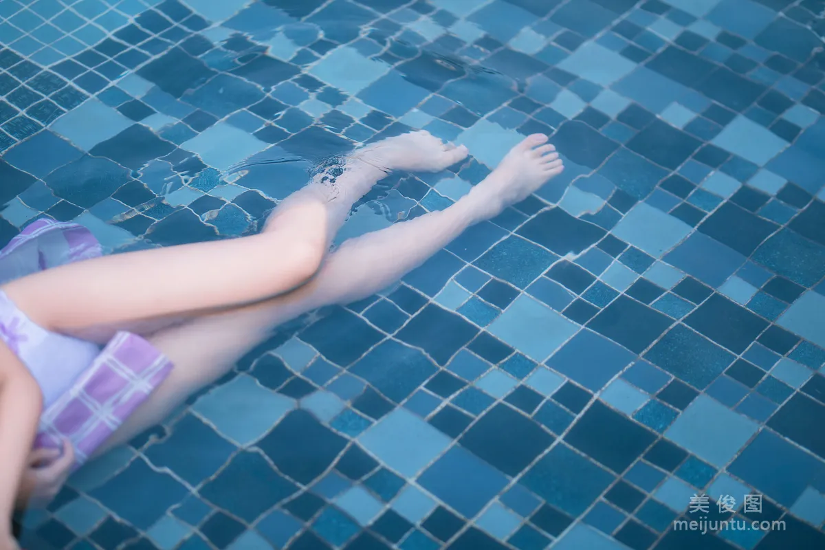 Sandu 69: Web Idols photo 39