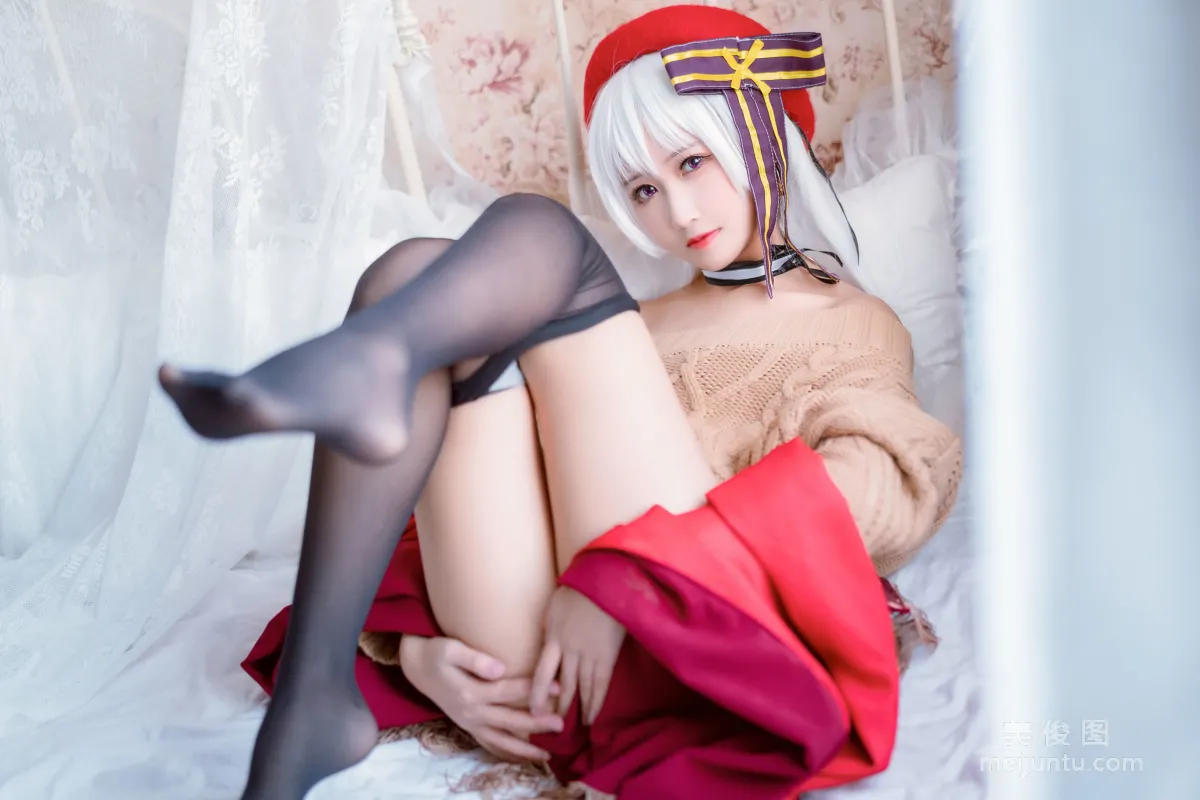Sandu 69: Web Idols photo 19