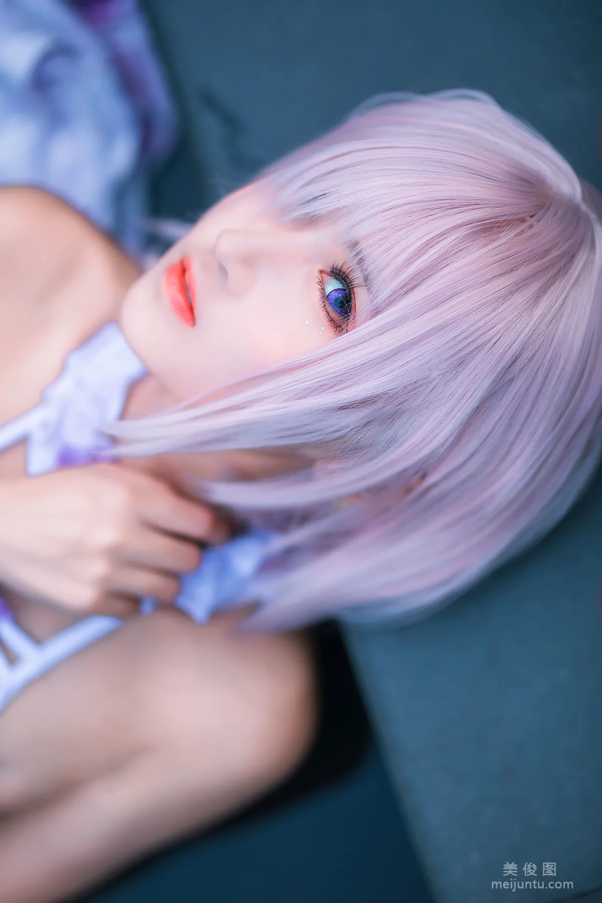 Sandu 69: Web Idols photo 28