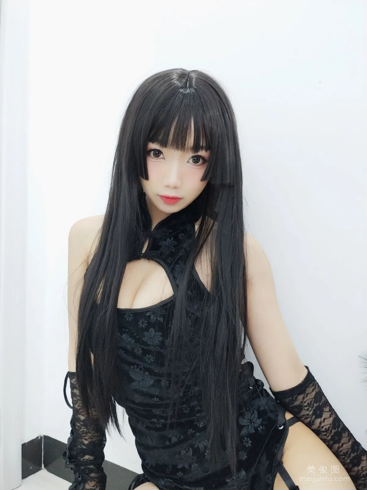 Gui Chuyao: Web Idols photo 67