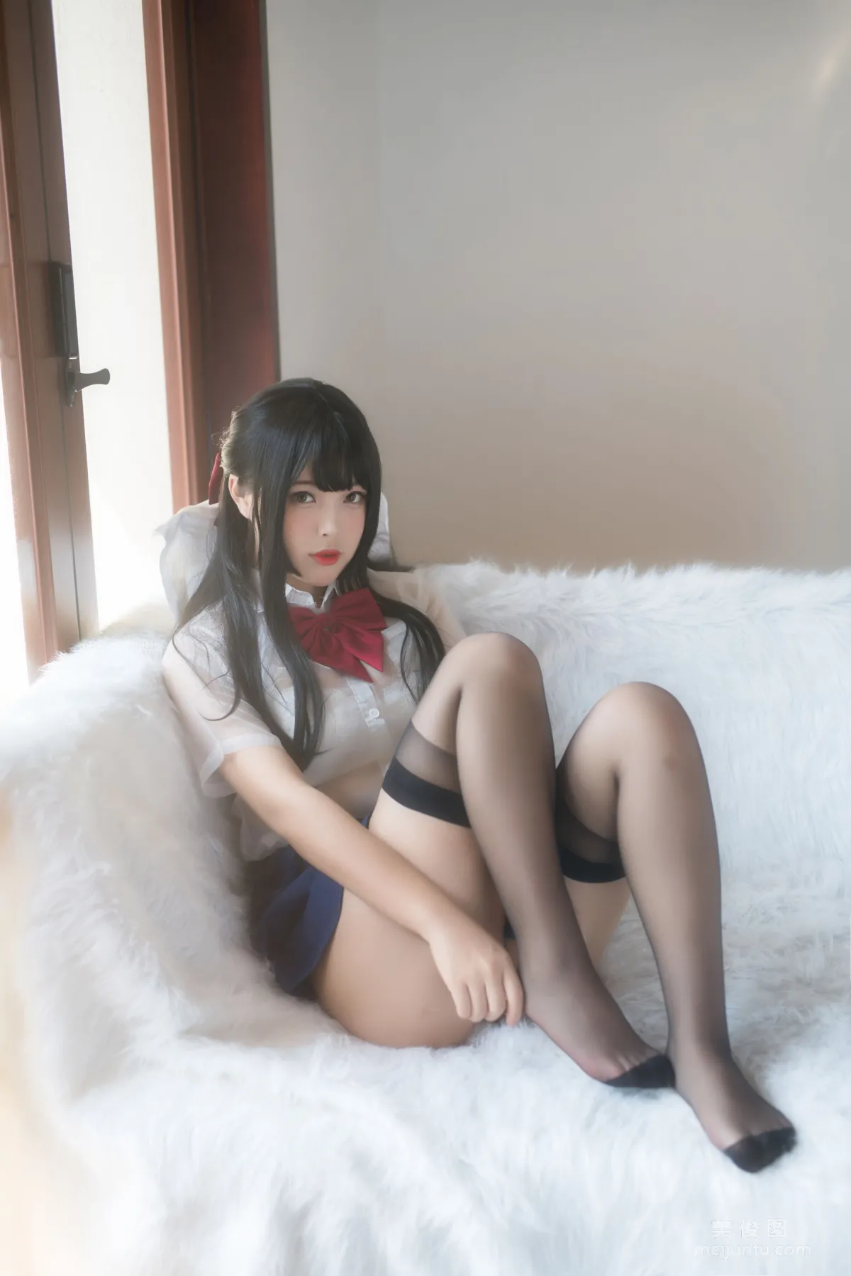 Bai Ye: Web Idols photo 16
