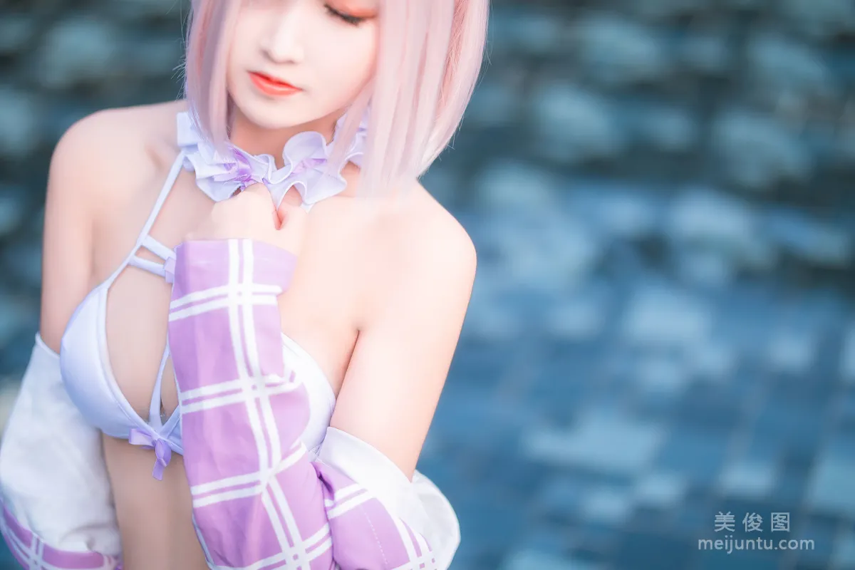 Sandu 69: Web Idols photo 5