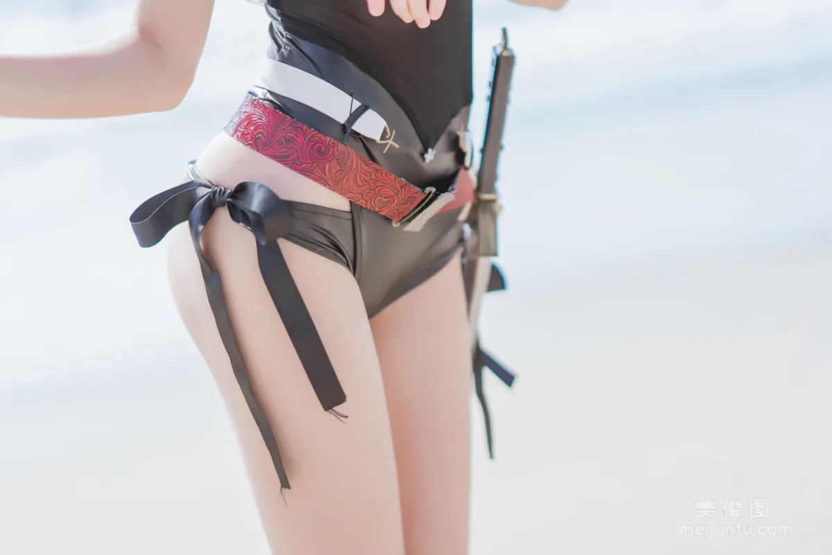 Ying Taomiao: Web Idols photo 8