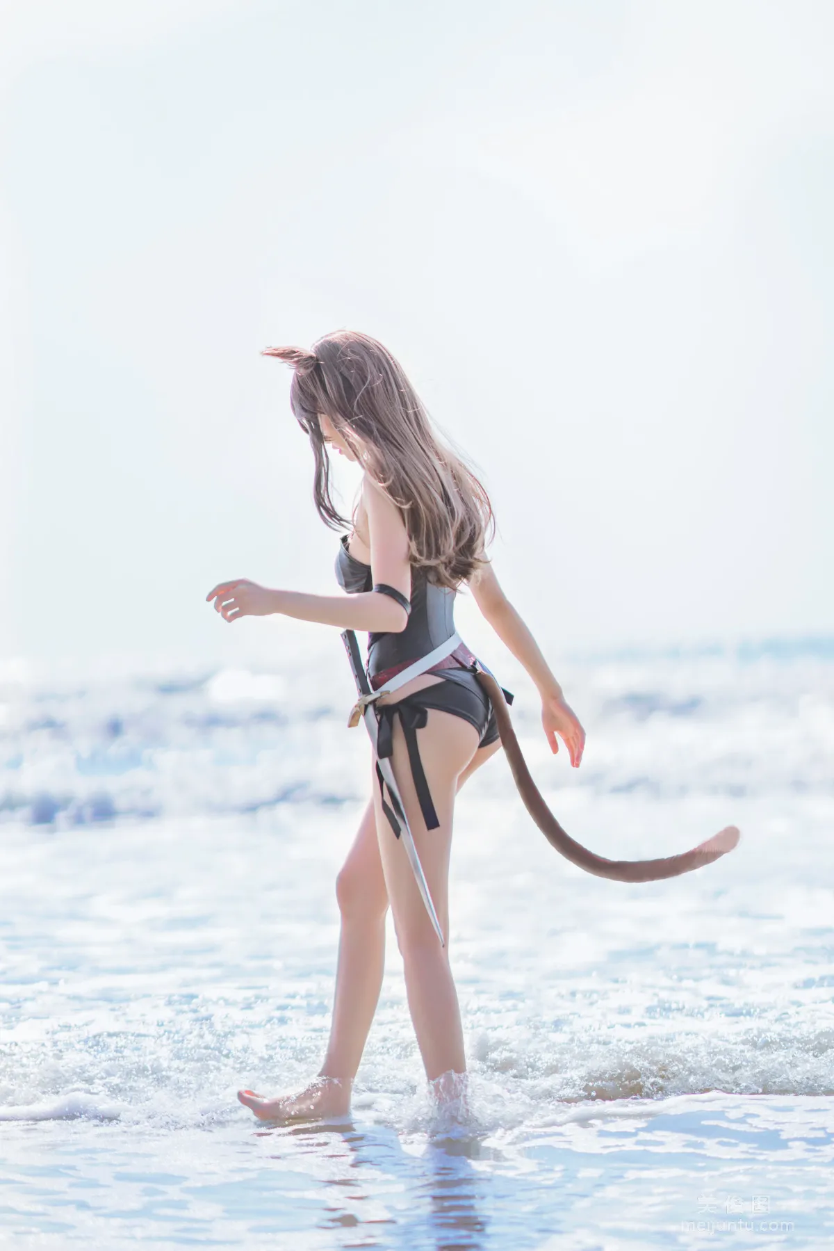 Ying Taomiao: Web Idols photo 12