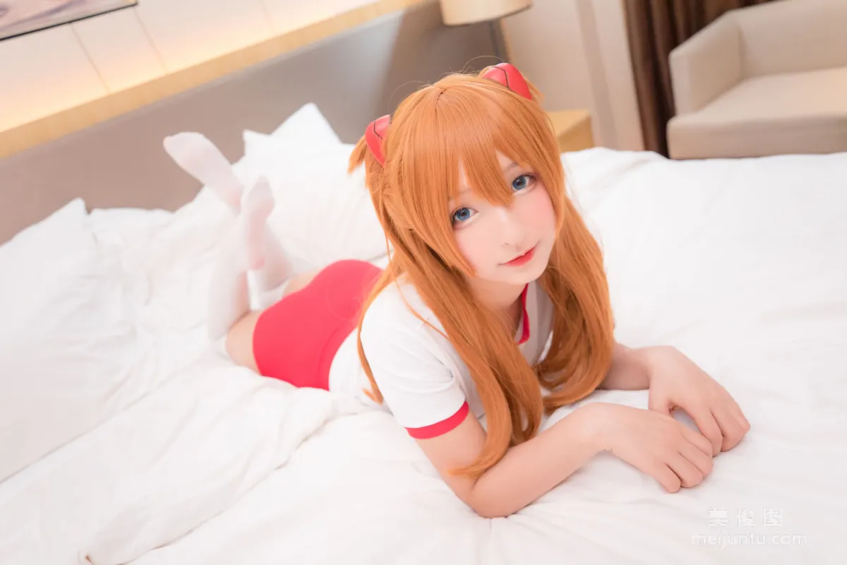 神楽坂真冬《未体验少女》 写真集39