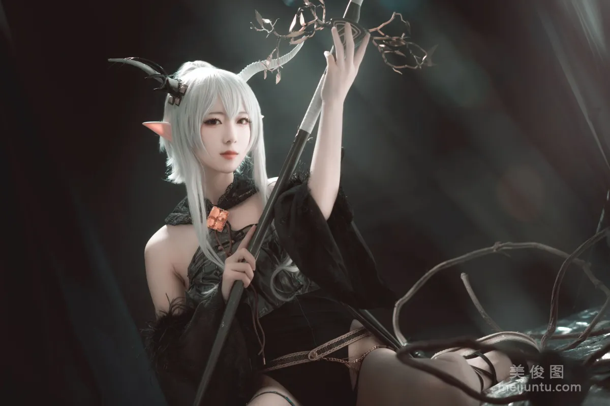 Miyinyin ww: Web Idols photo 12
