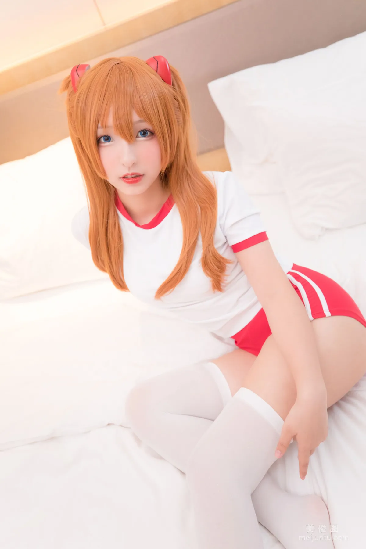 Kagurazaka Mafuyu, Inexperienced Girl Photo Set photo 145