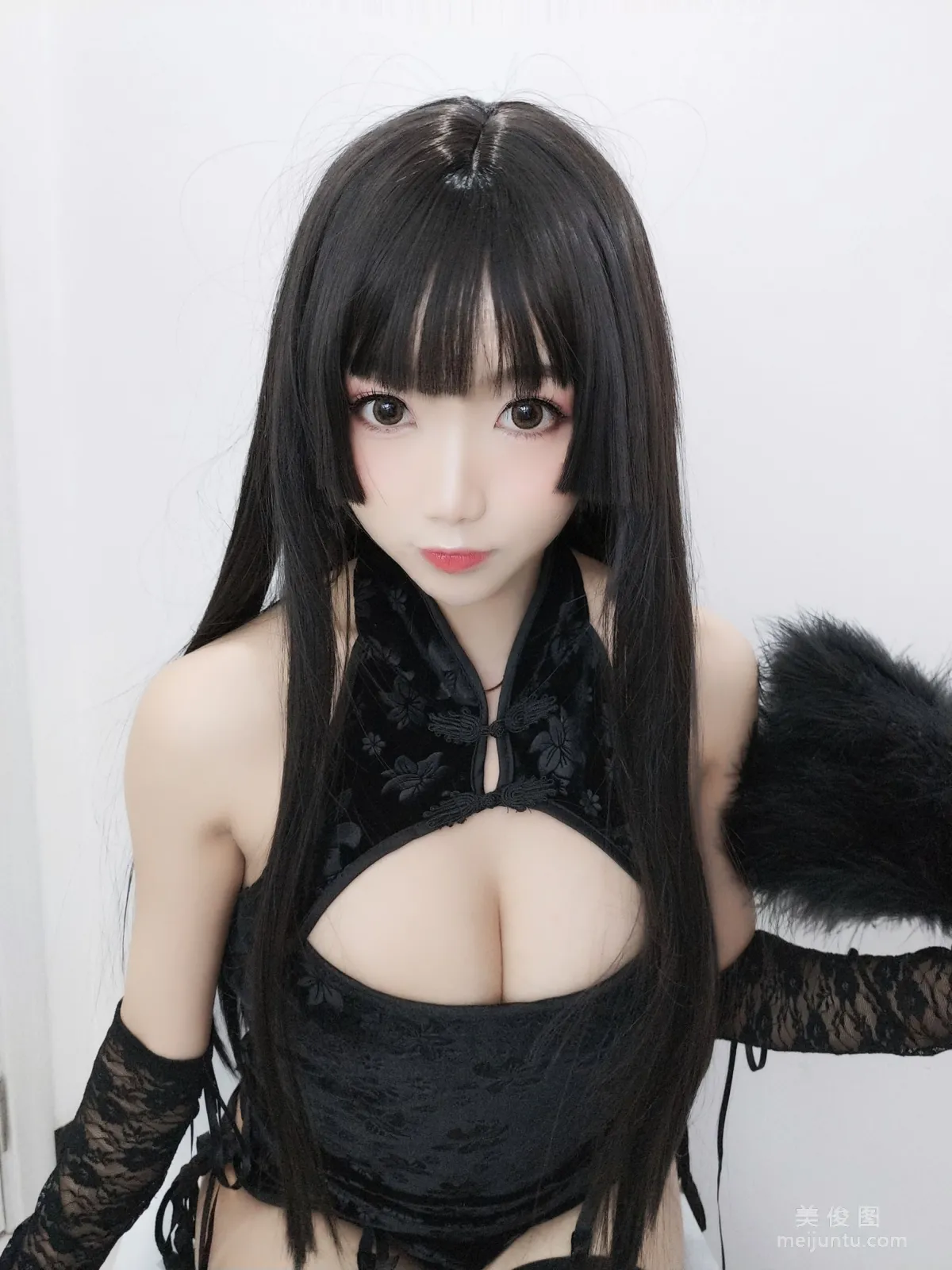 Gui Chuyao: Web Idols photo 14
