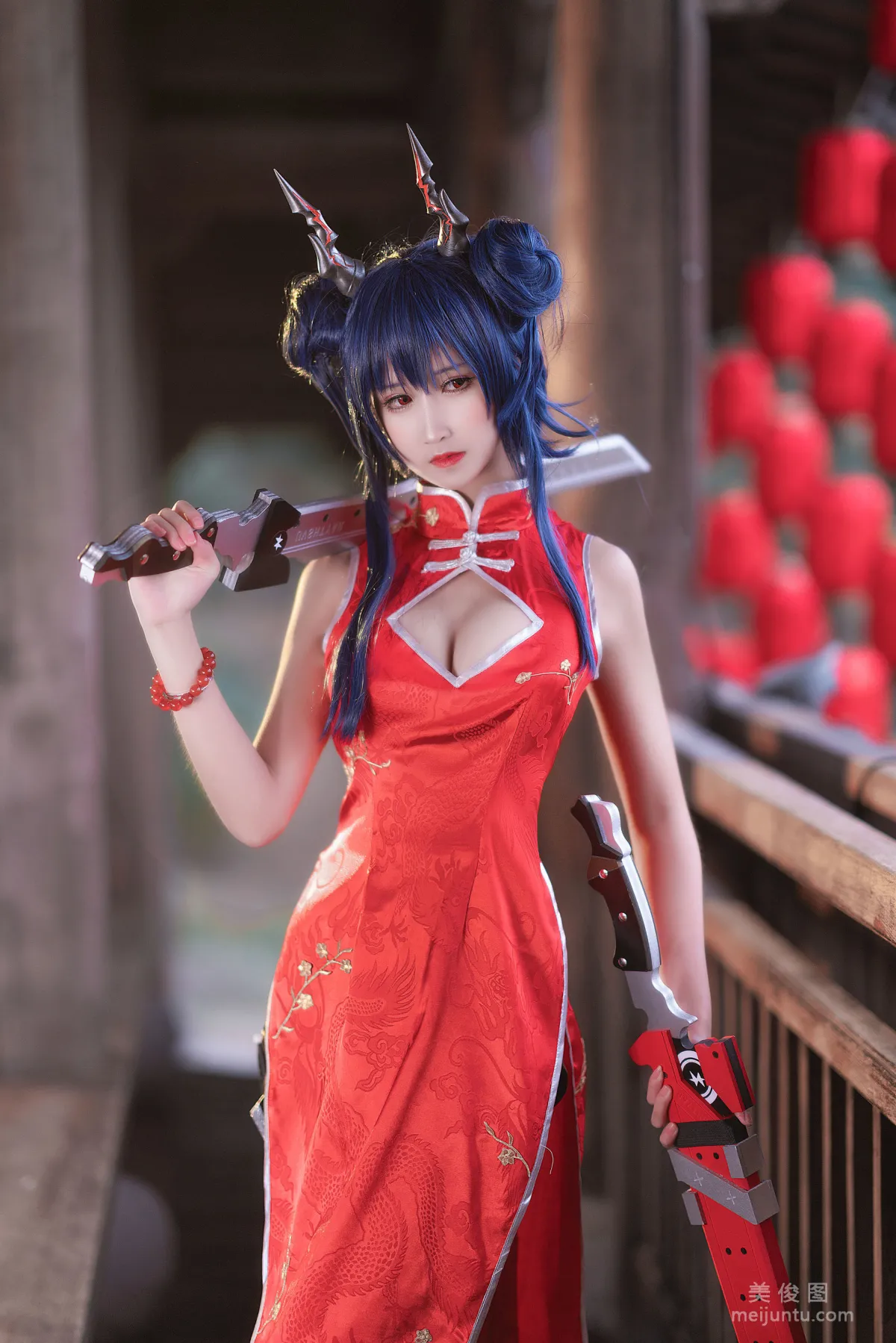 Sandu 69: Web Idols photo 3