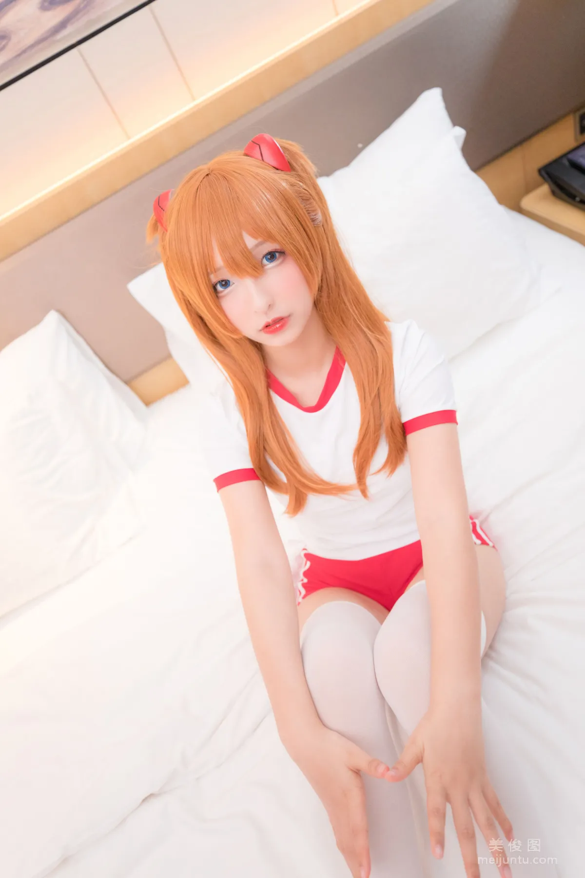 Kagurazaka Mafuyu, Inexperienced Girl Photo Set photo 140