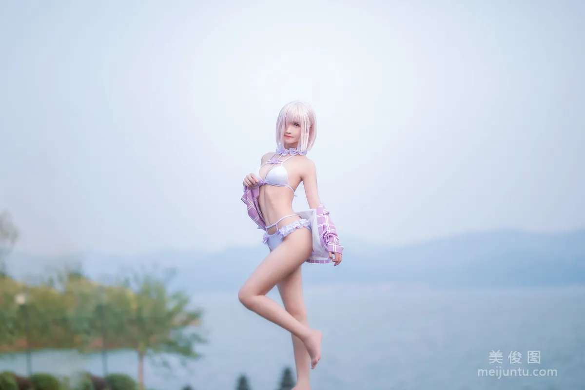 Sandu 69: Web Idols photo 12