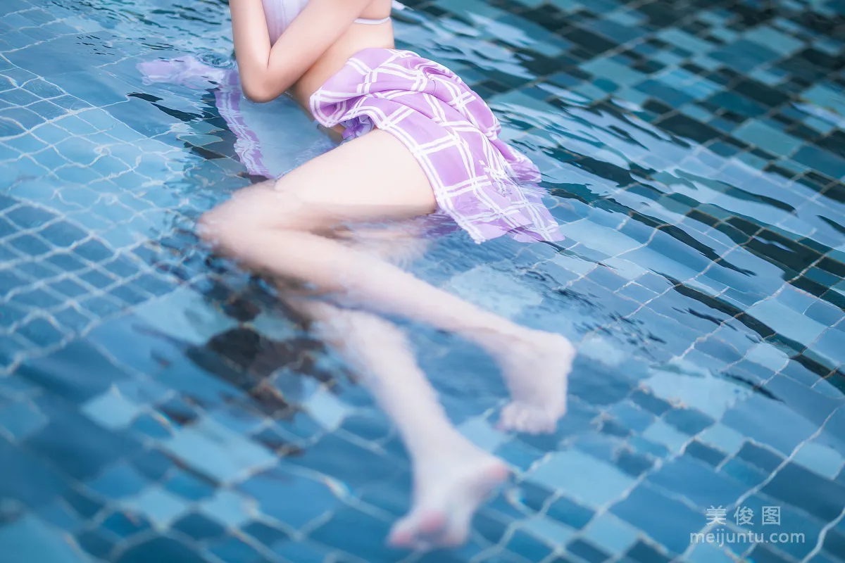 Sandu 69: Web Idols photo 23