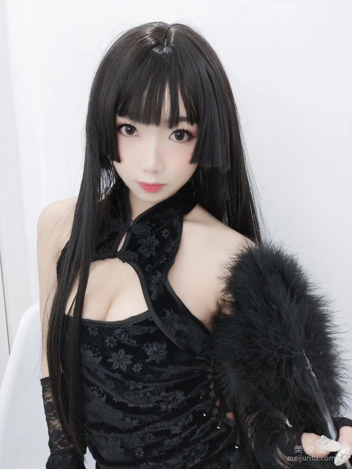 Gui Chuyao: Web Idols photo 66