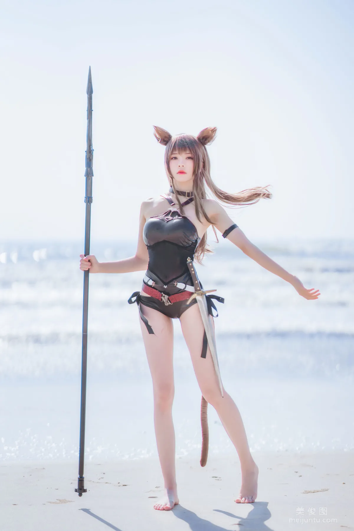 Ying Taomiao: Web Idols photo 2