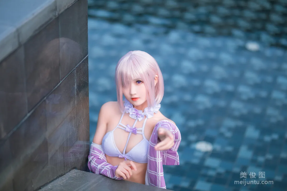 Sandu 69: Web Idols photo 37
