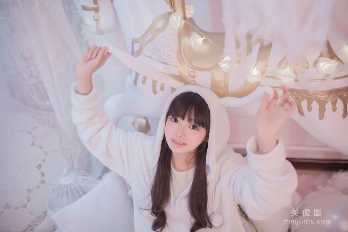 Ying Qun: Web Idols photo 16