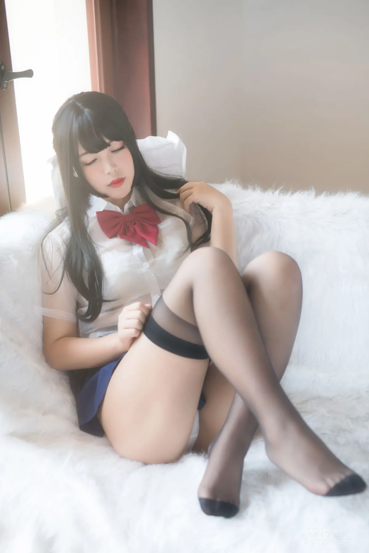 Bai Ye: Web Idols photo 22