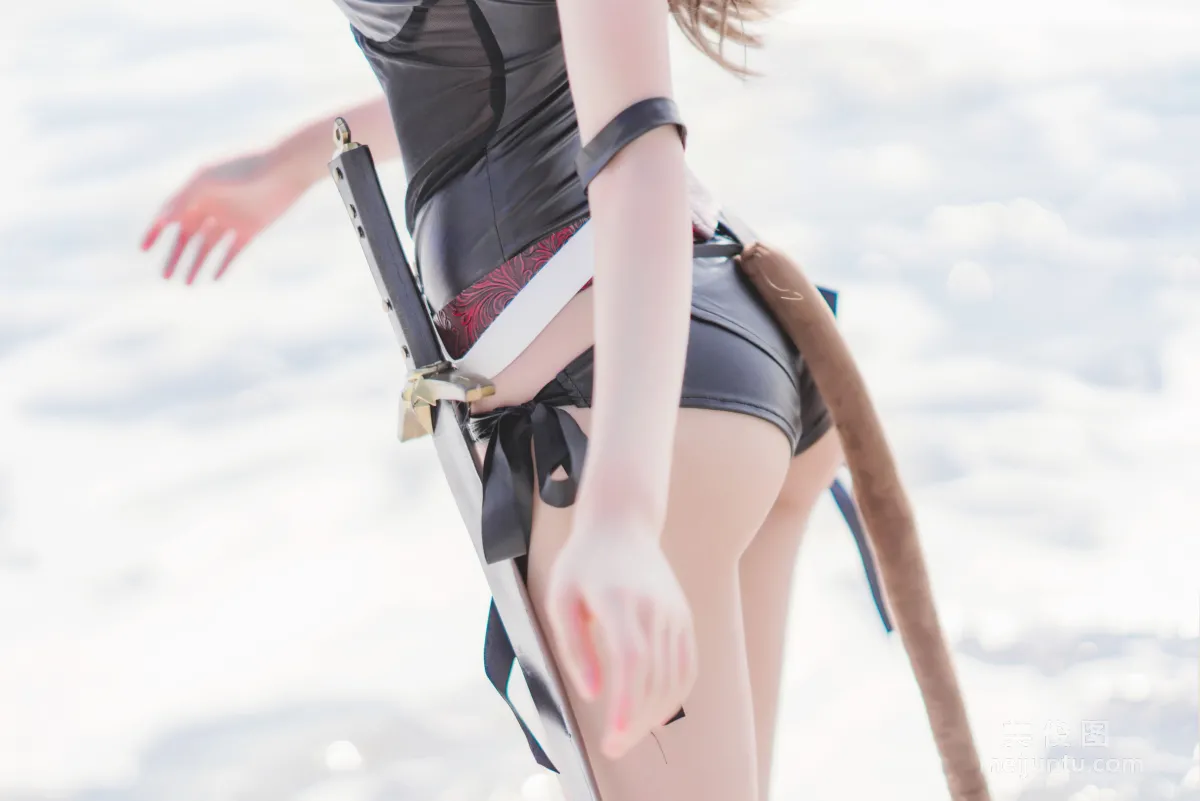 Ying Taomiao: Web Idols photo 13