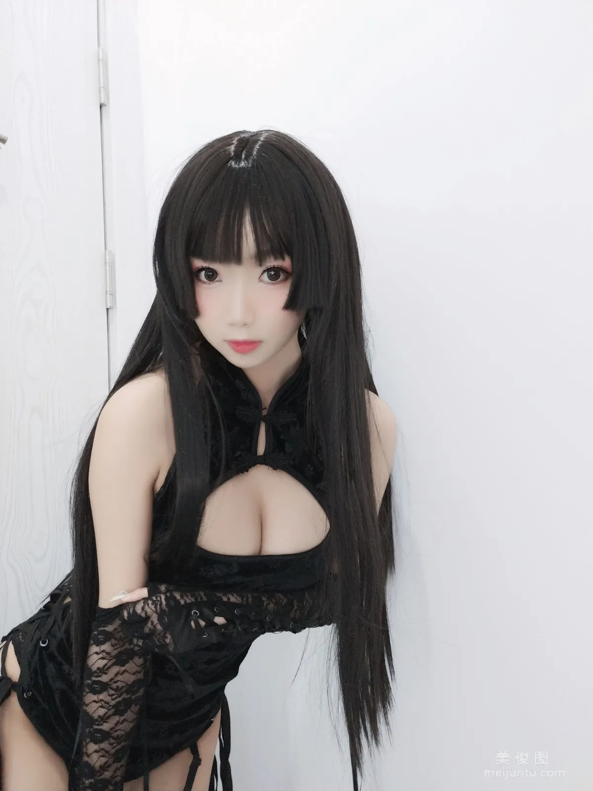 Gui Chuyao: Web Idols photo 46