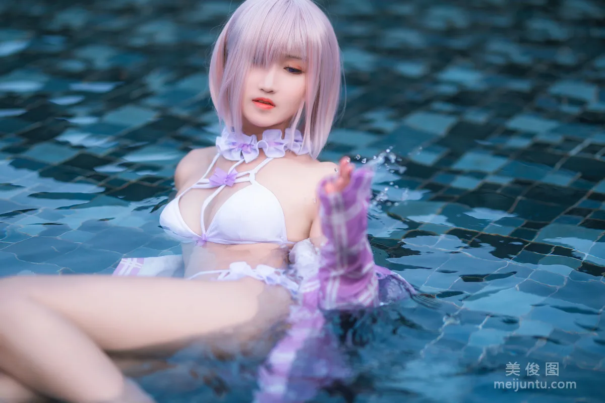 Sandu 69: Web Idols photo 34