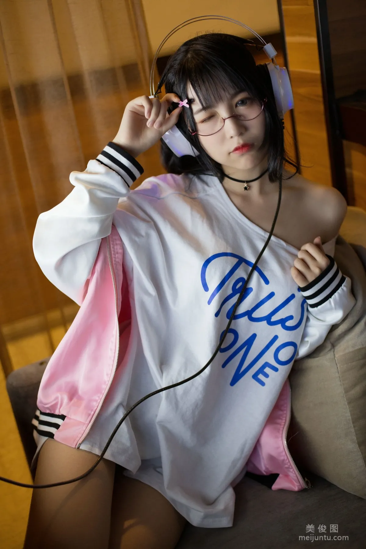 Zhuyue su: Web Idols photo 19