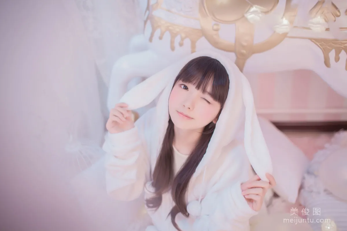Ying Qun: Web Idols photo 14