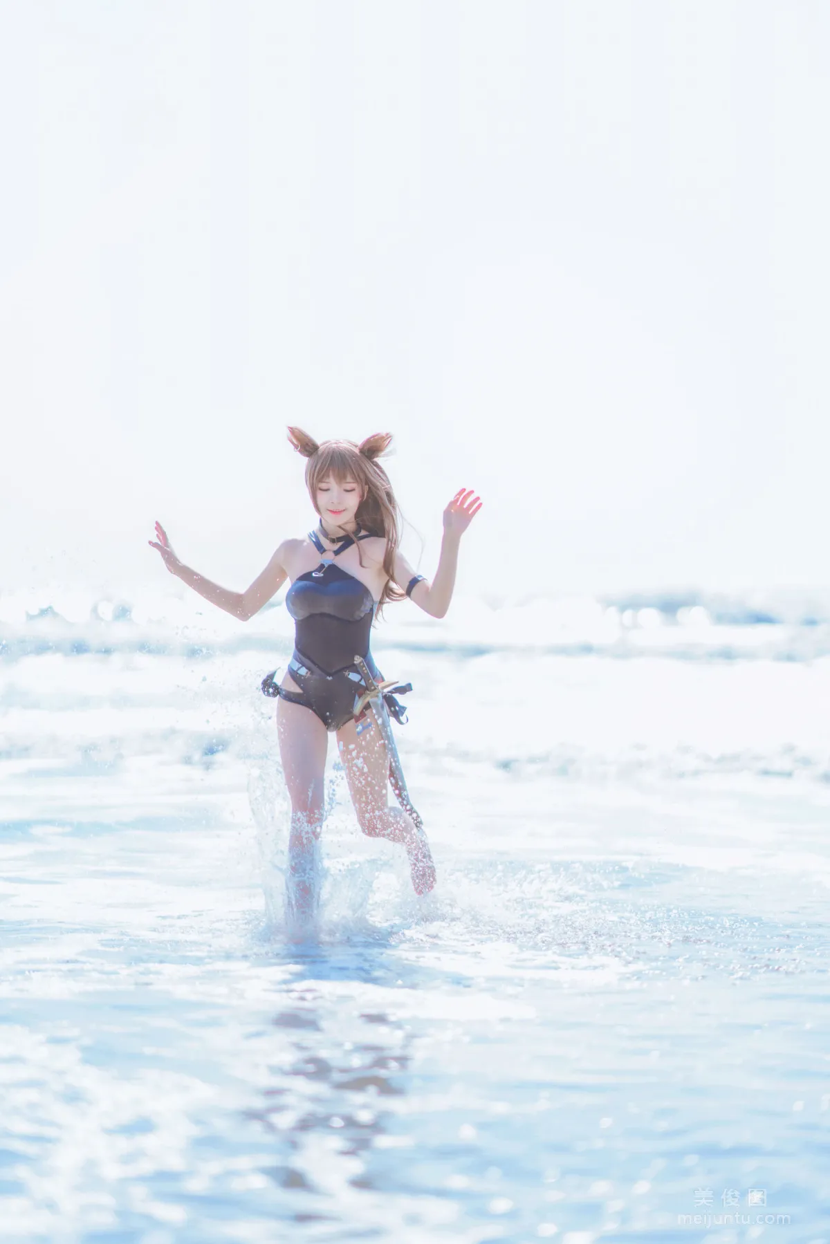 Ying Taomiao: Web Idols photo 21