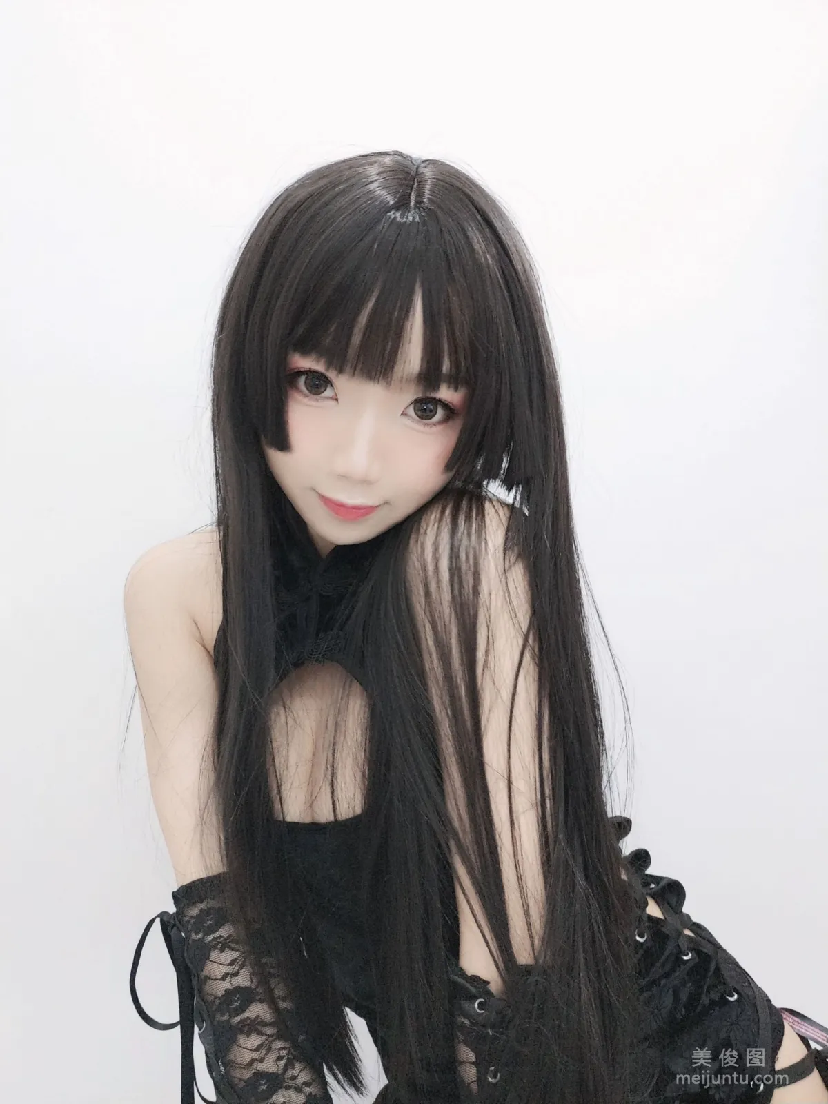 Gui Chuyao: Web Idols photo 55