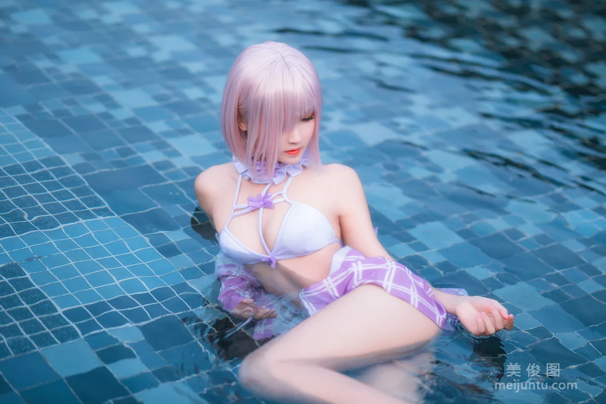Sandu 69: Web Idols photo 31