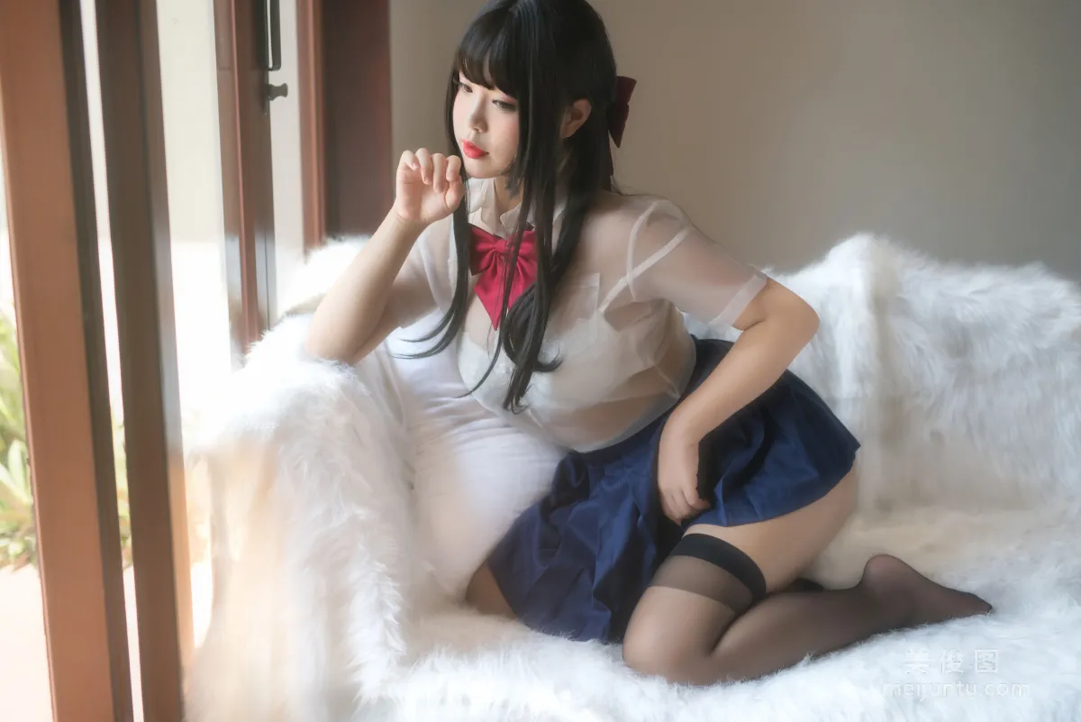 Bai Ye: Web Idols photo 51
