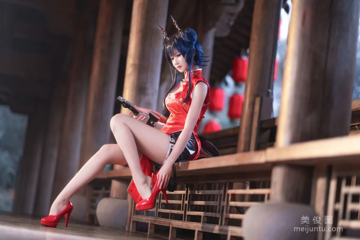 Sandu 69: Web Idols photo 11