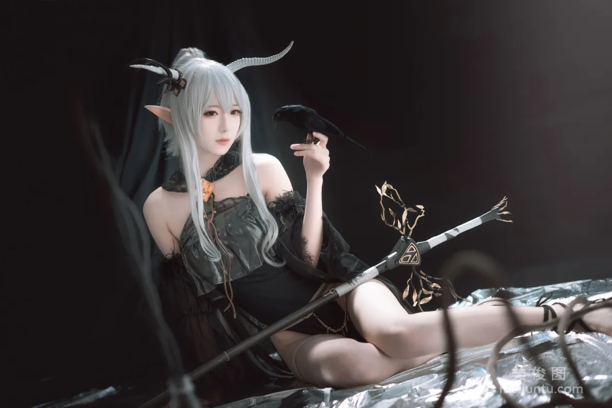 Miyinyin ww: Web Idols photo 14