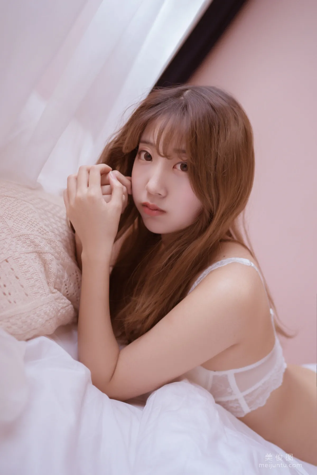 Hei Chuan: Web Idols photo 19