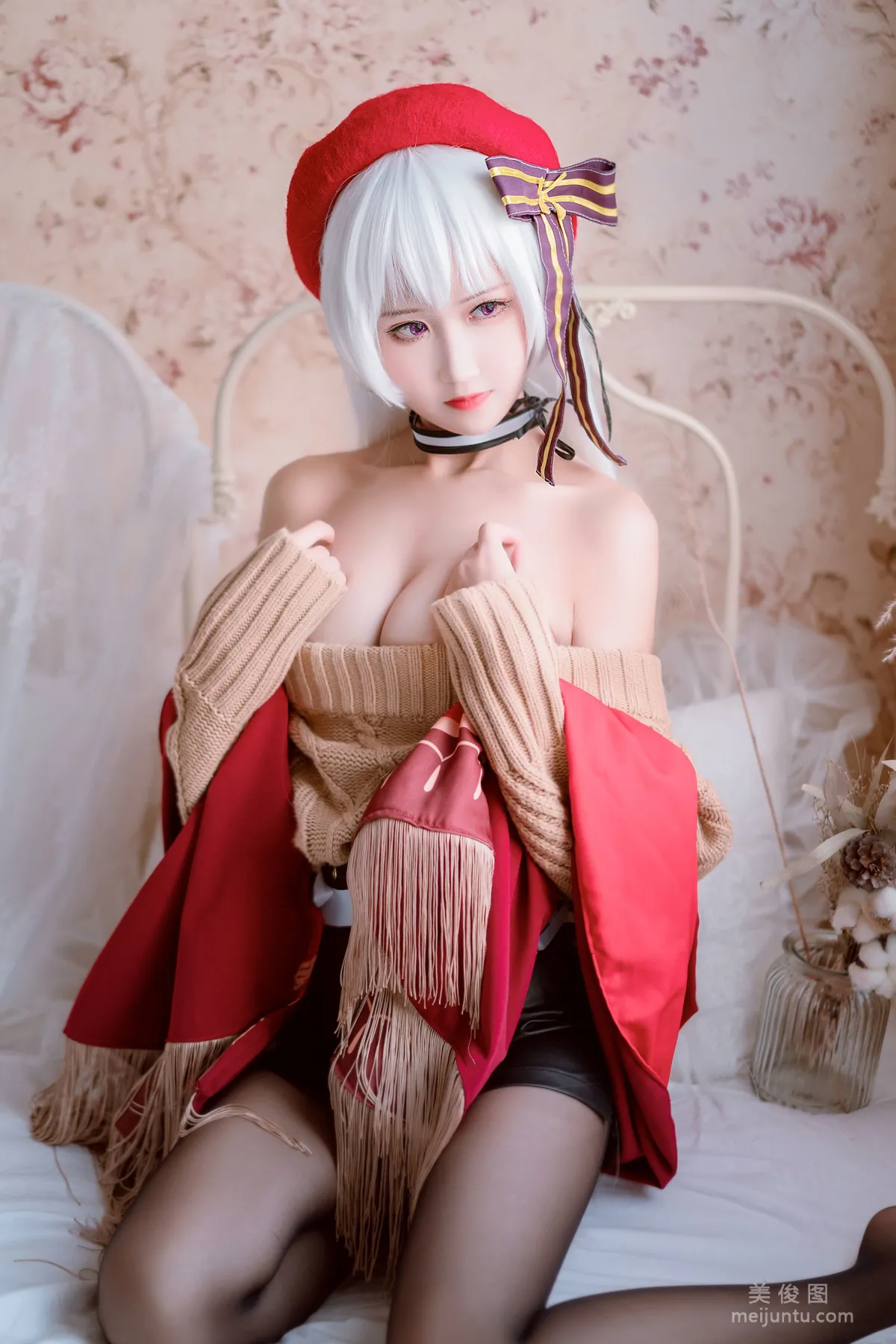 Sandu 69: Web Idols photo 15