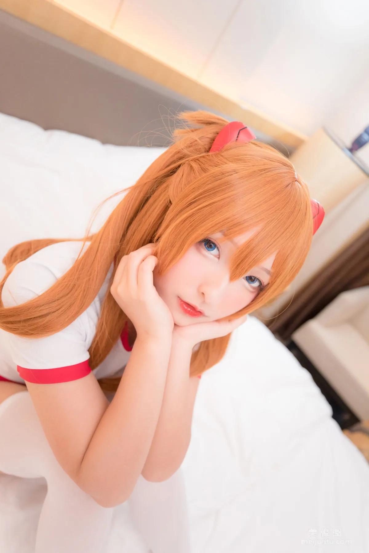 Kagurazaka Mafuyu, Inexperienced Girl Photo Set photo 23