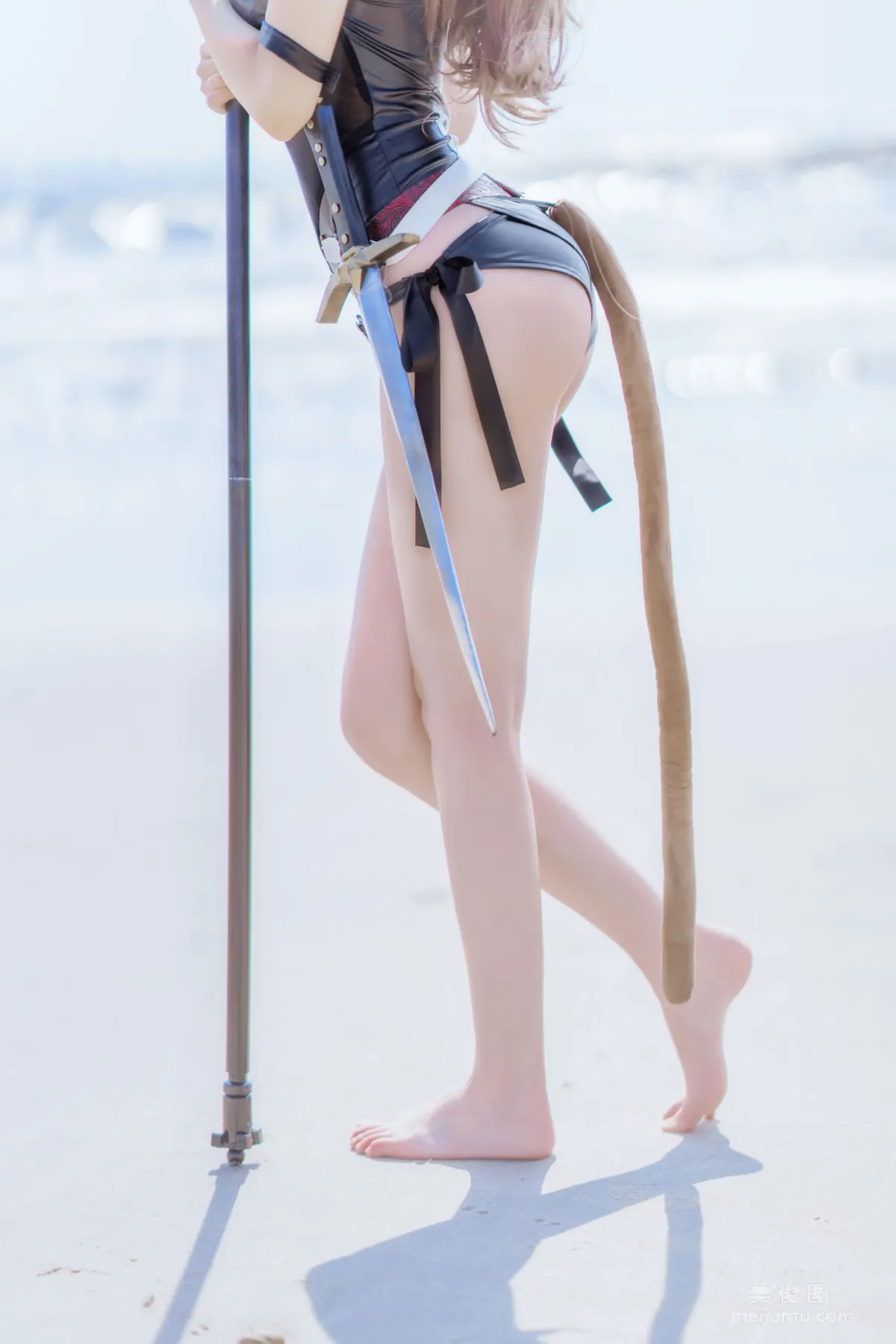 Ying Taomiao: Web Idols photo 4