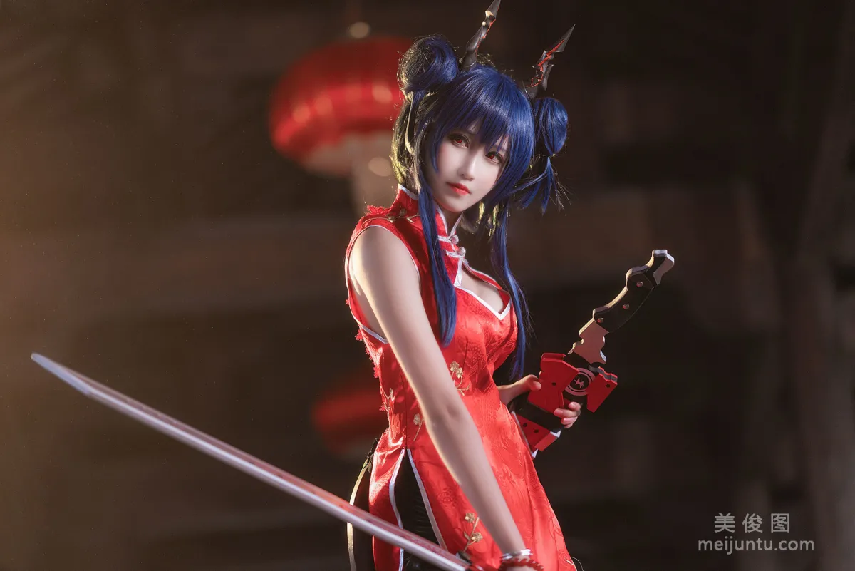Sandu 69: Web Idols photo 6