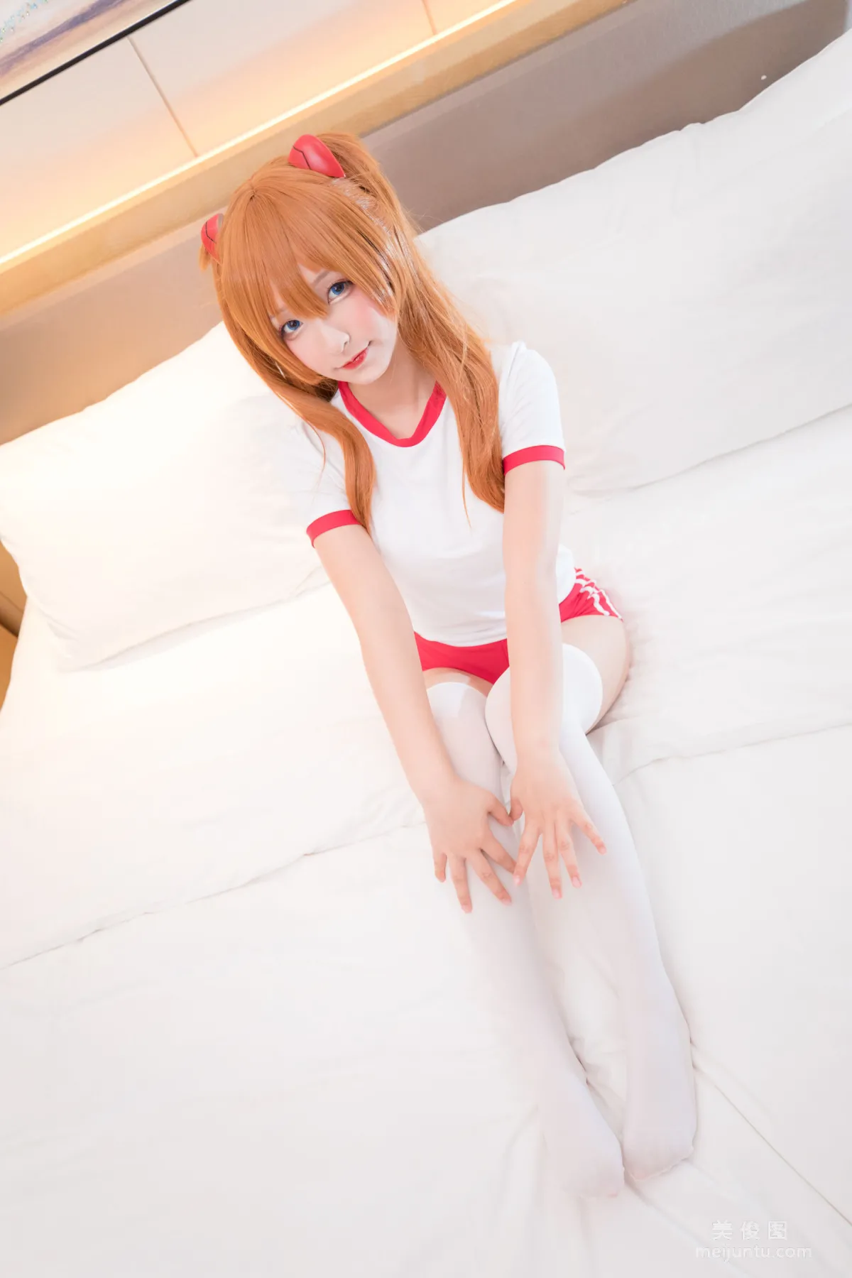 Kagurazaka Mafuyu, Inexperienced Girl Photo Set photo 121