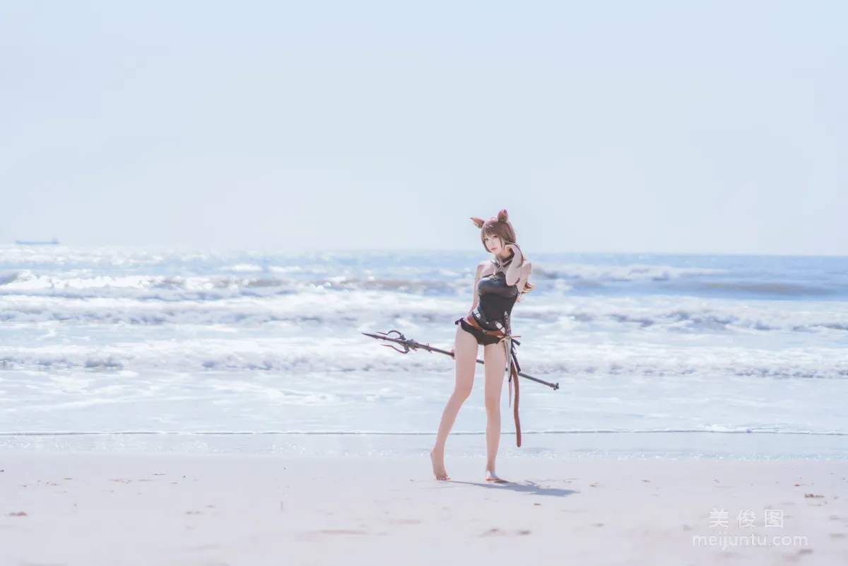 Ying Taomiao: Web Idols photo 11