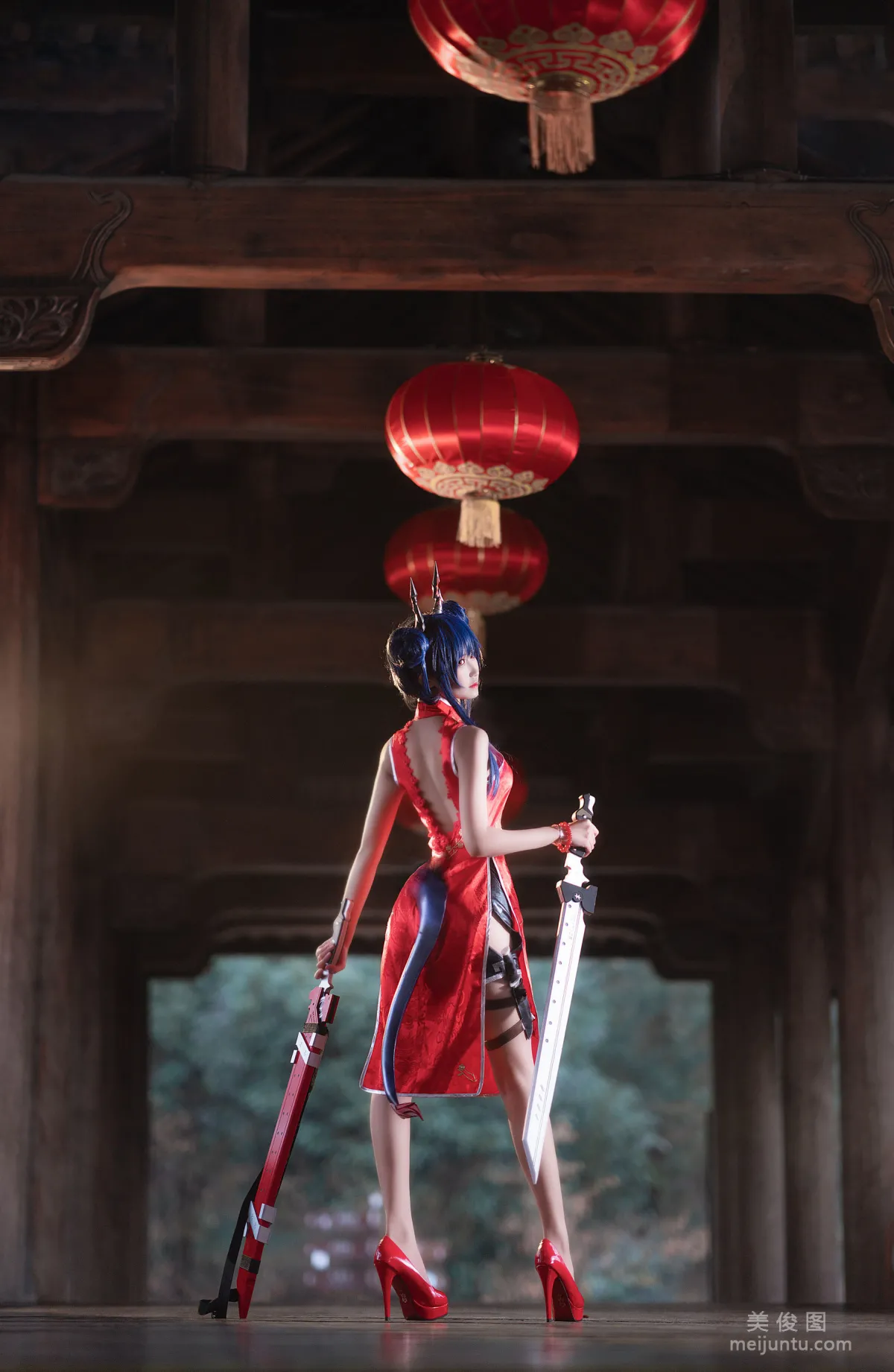 Sandu 69: Web Idols photo 4