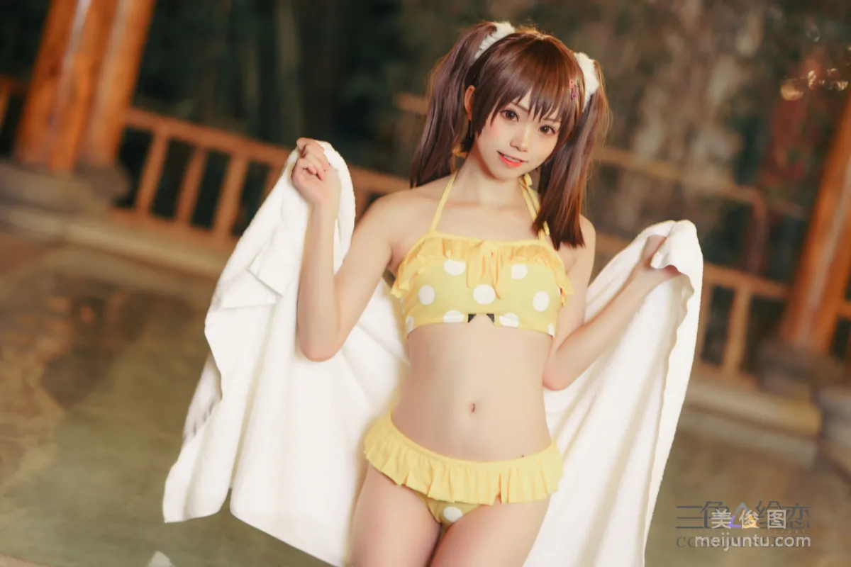 Qi Tailang: Web Idols photo 17