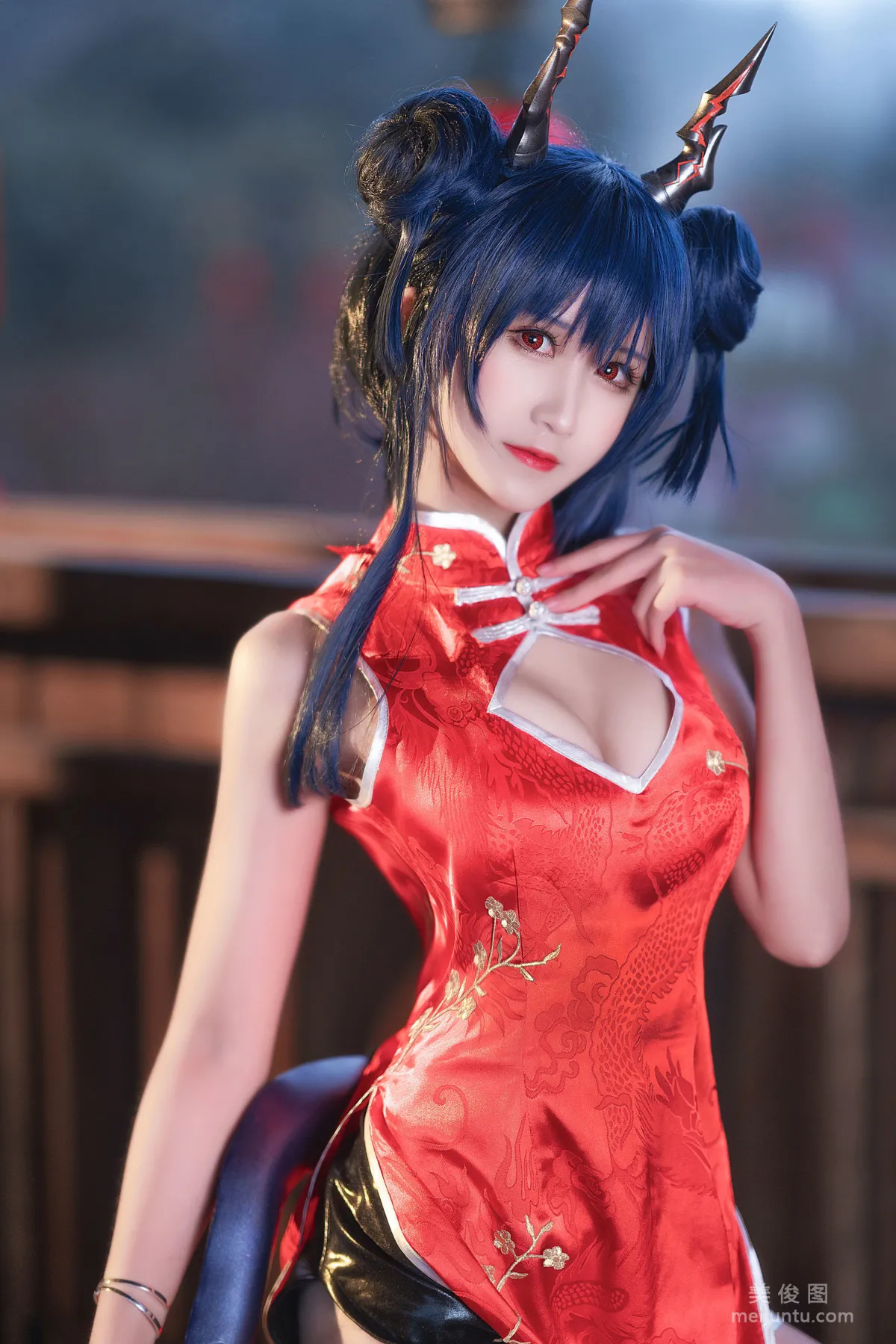 Sandu 69: Web Idols photo 12