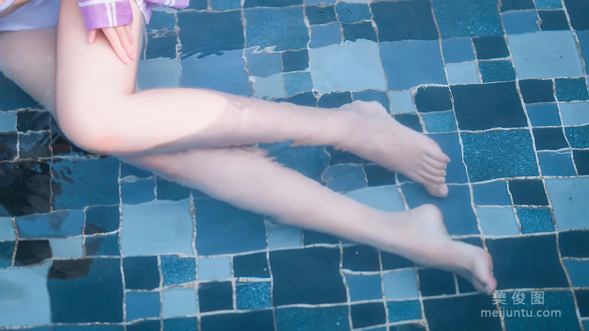 Sandu 69: Web Idols photo 21