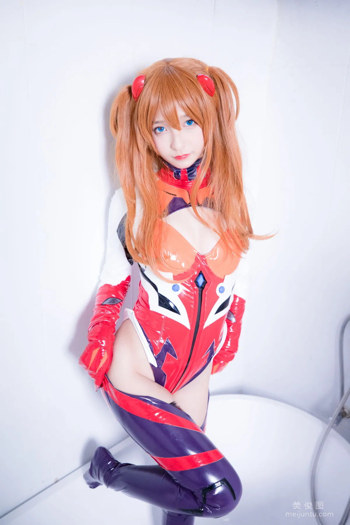 神楽坂真冬《未体验少女》 写真集3