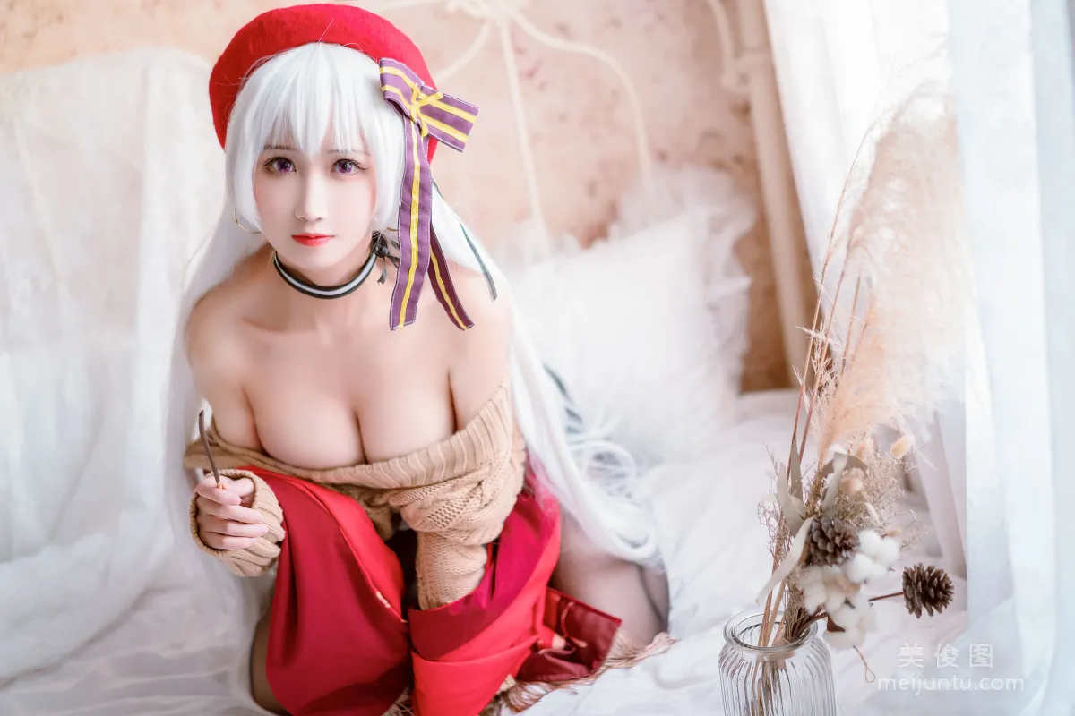 Sandu 69: Web Idols photo 11