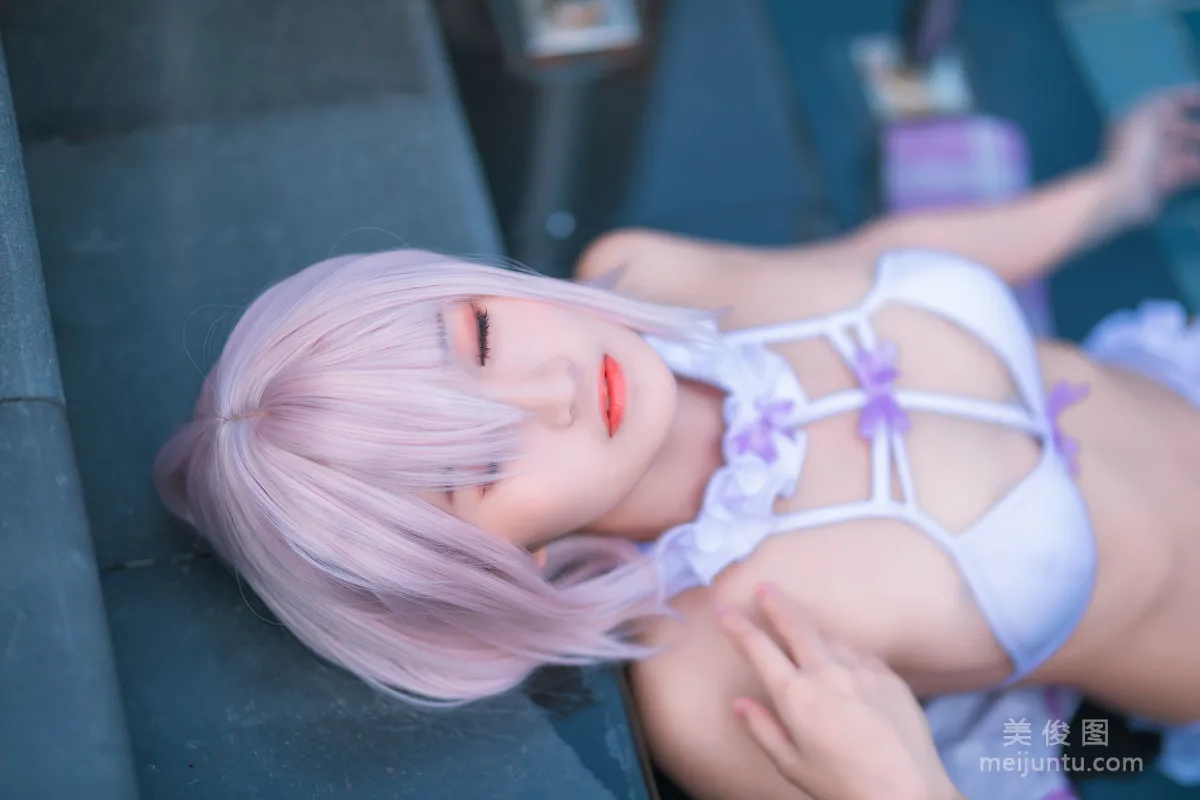 Sandu 69: Web Idols photo 25