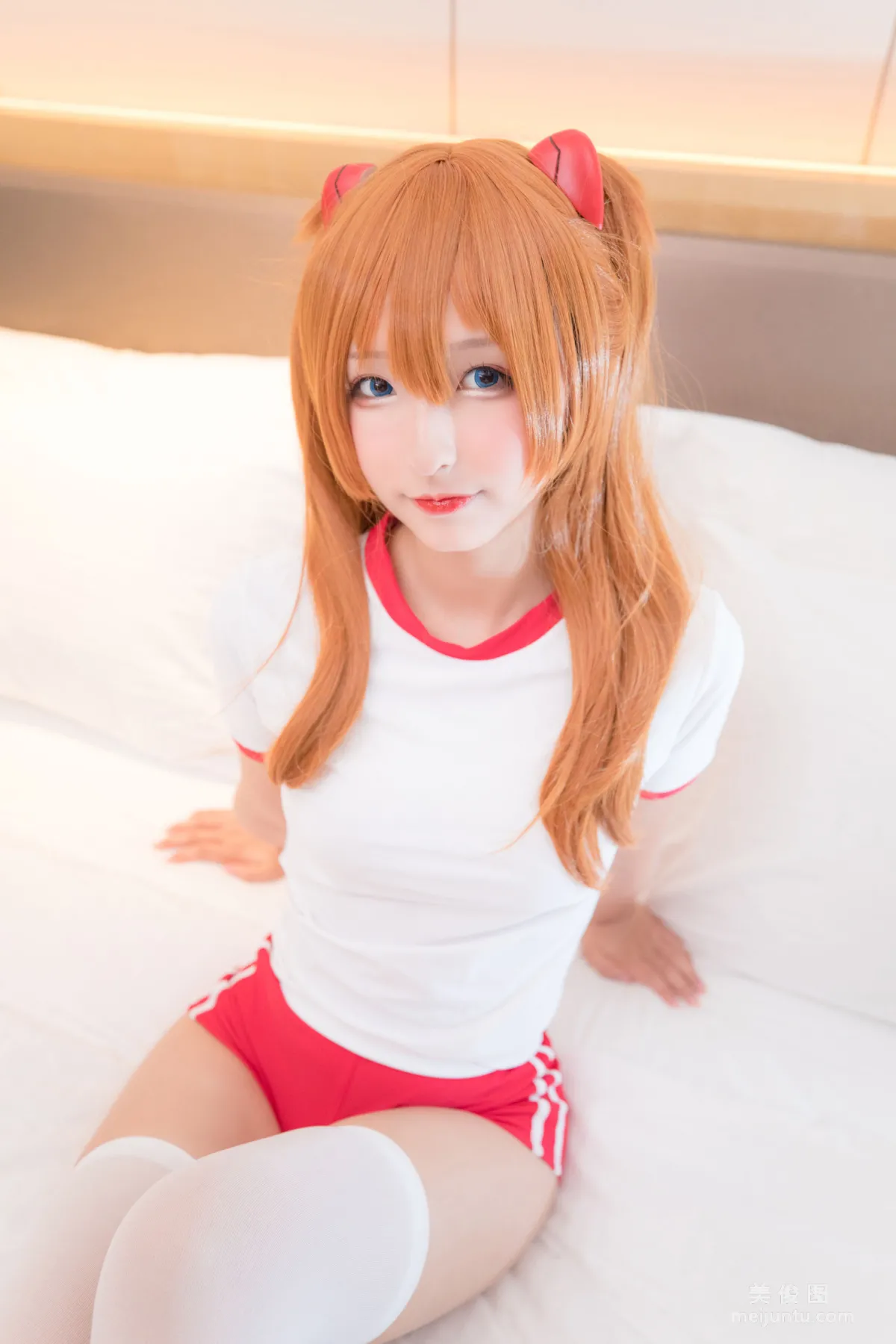 Kagurazaka Mafuyu, Inexperienced Girl Photo Set photo 119