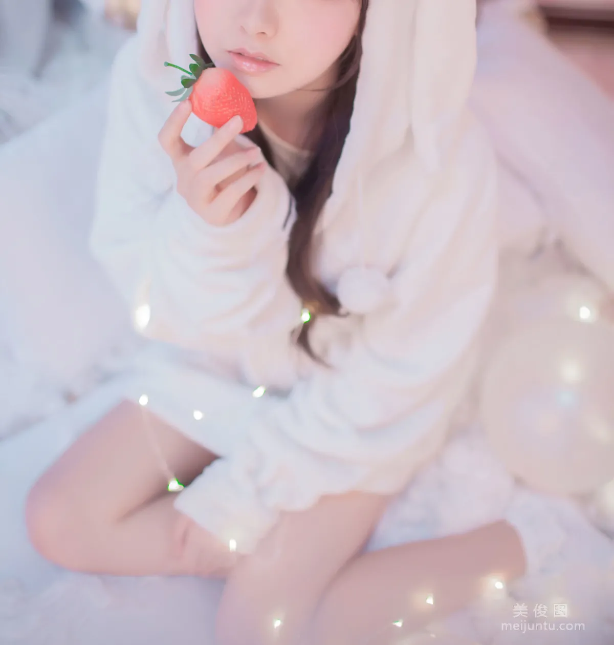 Ying Qun: Web Idols photo 10