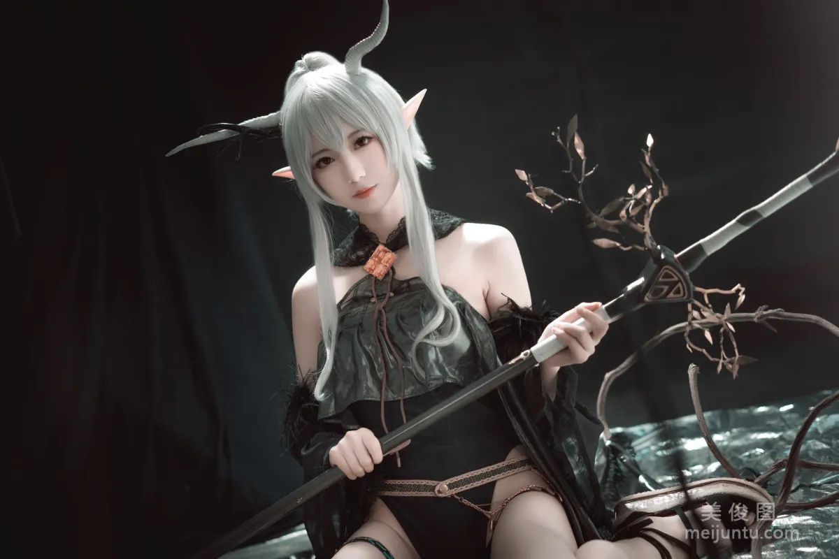 Miyinyin ww: Web Idols photo 11