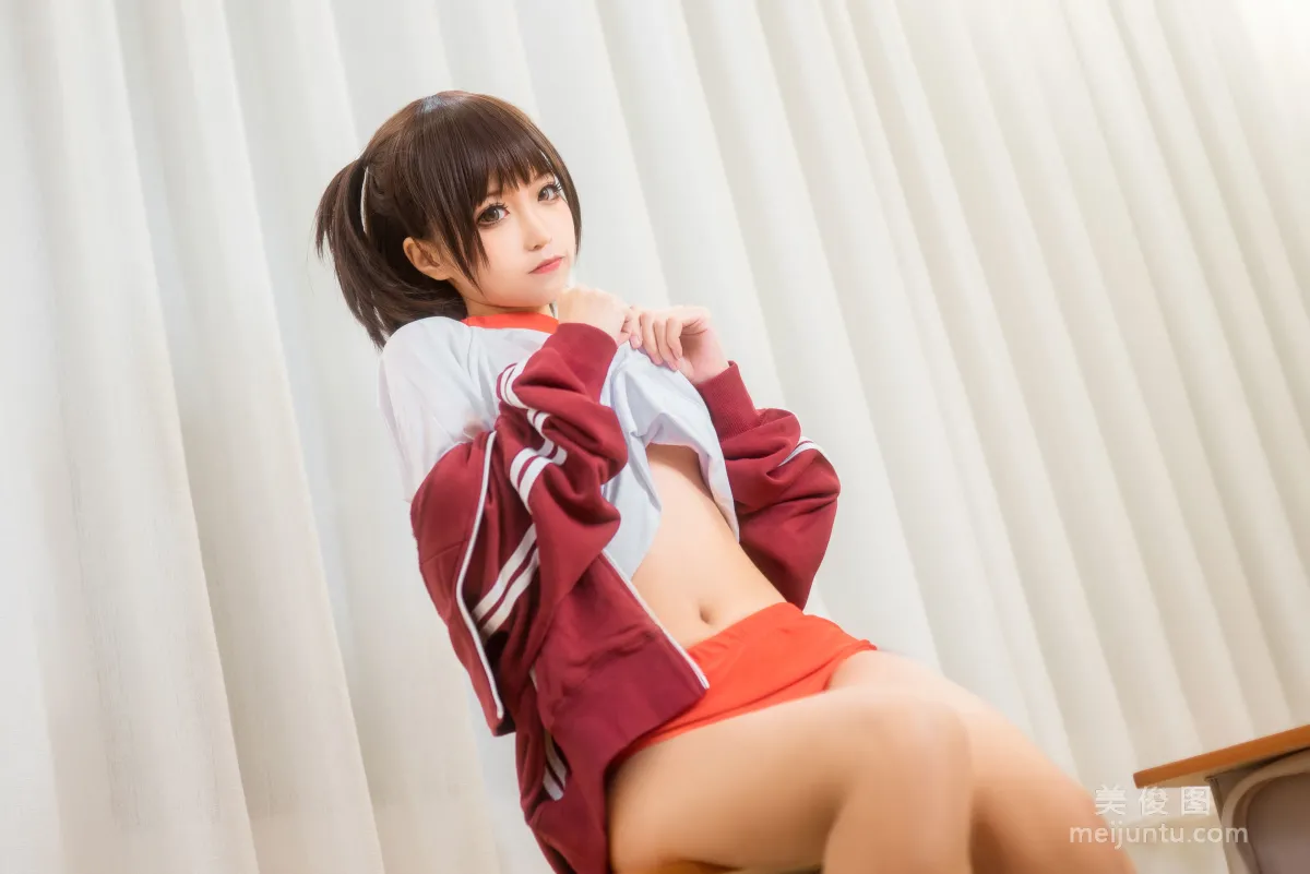 Chun Momo: Web Idols photo 24